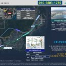 엘마르모텔 이미지