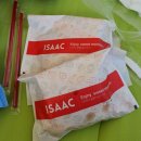 이삭토스트부천원종사거리점 이미지