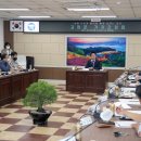 고창군립성호도서관 이미지