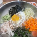 GS25계산시장점 이미지