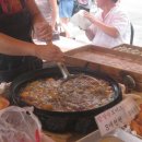 개금골목시장 이미지