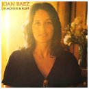 Diamonds and Rust - Joan Baez - 이미지