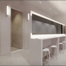 한성상가A동 이미지