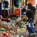 경동시장 성동상가 이미지