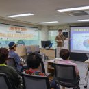 전포2동-9 이미지