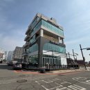 1369 | 새솔동 커피 디저트 맛집 카페1369 내돈내먹(화성 새솔동)