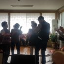 구구팔팔 경로당 이미지