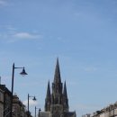 참약사맑은약국 이미지