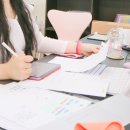 수정커뮤니티 | 맘카페 홍보 커뮤니티 마케팅 업체 선택하는 방법