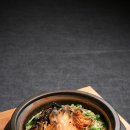심플푸드