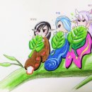 주영애드