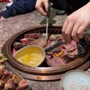 압구정갈비식당 이미지