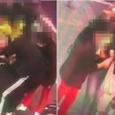 정담민박 이미지