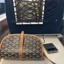 예지상회 이미지