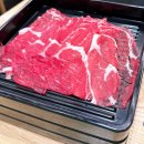 커피타임 능동점 | 샤브20 동탄능동점 가족 외식 솔직후기 | 고기 부드럽다는 말 진짜였어요