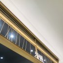카렌 대전점