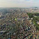 독산로78다길 이미지