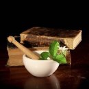 호산약국 이미지