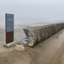 동진포 석축나루터 이미지