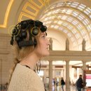 Big City L 이미지