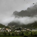 Christophe Jacrot - 비속으로 사라지다 이미지