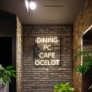 오셀롯PC 경산본점 이미지