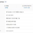 태영데시앙2차 이미지