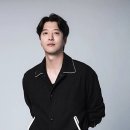 이동건 카카오 검색결과