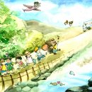 통진초등학교 이미지