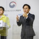 4차노래연습장 이미지