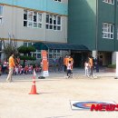 대원초등학교 이미지