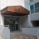 만현로2 이미지