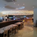 서비스랜드 이미지