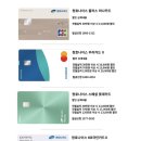 하이렌탈 | 청호나이스 언택트 하이마운틴 공기청정기 렌탈 AP-40H8220 설치후기