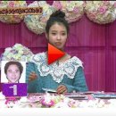 주현목욕탕 이미지