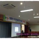 드림청소년진로연구소