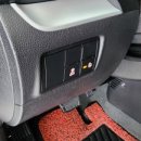 엠원모터스 이미지