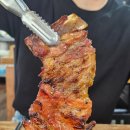 담양애 | [대전 갈비 맛집]하루 한정판매 갈비 '담양애떡갈비' 예약방문 후기