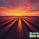 평동산단9번로 이미지