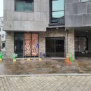 로타리카페 운정점