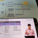 부동산권리분석사 1급 자격과정 이미지