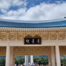 MG따숨봉사단 이미지