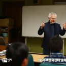 한우리건축사사무소 이미지