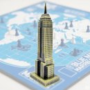 엠파이어스테이트2 이미지