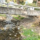 장동리 마을회관 이미지