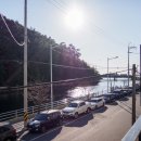 아토펜션 | 부산 송정 펜션 송정아토펜션 후기