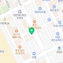 머드공인중개사사무소 이미지