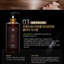NK헤어 - 통영시 | NK헤어
