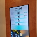 둔촌동브런치카페 <채비스테이 둔촌점 카페20BOON> 방문후기[카페20분]