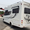 화성카써비스 이미지